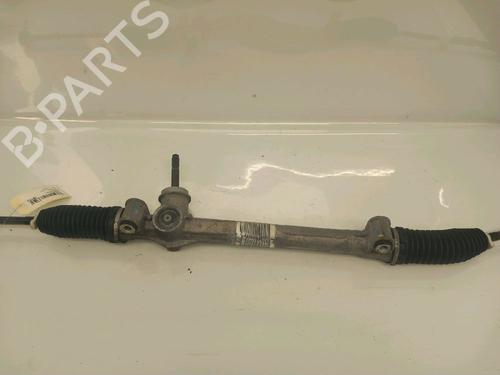 Used Steering rack OPEL CORSA D (S07) 1.3 CDTI (L08, L68) (75 hp) 30421309