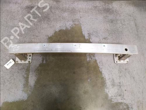 rear-bumper-reinforcement-citroen-c4-picasso-ii-2013-33230938 main image