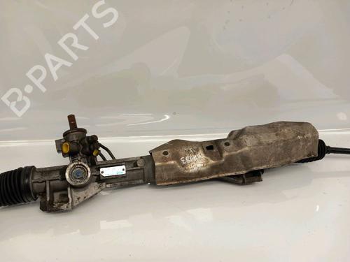 Lenkgetriebe für CITROËN C8 (EA_, EB_) 2.2 HDi (128 hp) 30418388