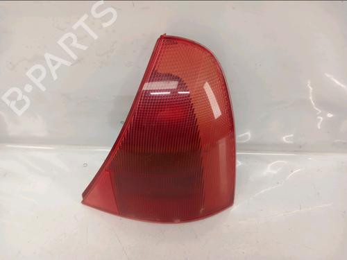 right-taillight-renault-clio-ii-bb_-cb_-1998-1999-2000-2001-2002-2003-2004-2005-2006-2007-2008-2009-2010-2011-2012-2013-2014-2015-2016-32401980 main image
