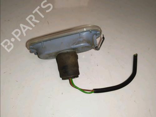 Right side indicator VW PASSAT B5.5 (3B3) 1.9 TDI | BP36550689I19 - Image 2