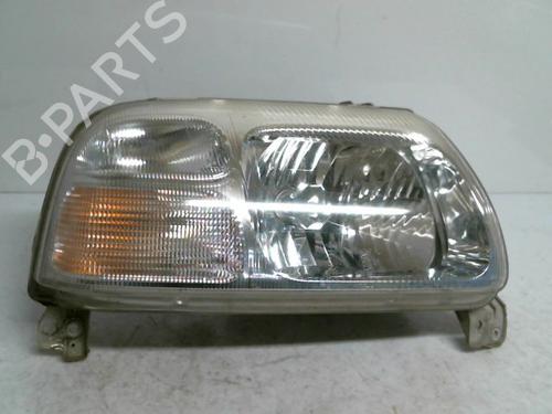 Faro derecho SUZUKI GRAND VITARA I (FT, HT) 2.0 TD 4x4 (SQ420D) (87 hp) 30425486