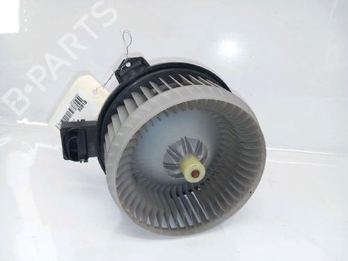 Used Heater blower motor HONDA CR-V III (RE_) 2.2 i-CTDi 4WD (RE6) (140 hp) 30424370