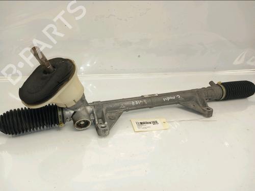 Used Steering rack Steering rack 30420269 30420269