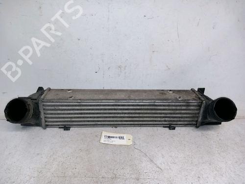 Used Intercooler Intercooler 30416821 30416821