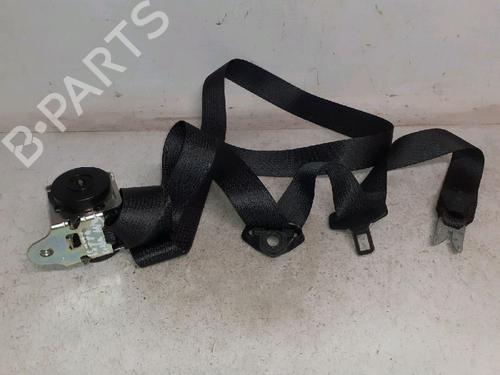 Used Front right belt tensioner OPEL CORSA D (S07) 1.3 CDTI (L08, L68) (75 hp) 30421496