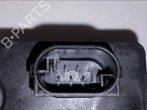 Ignition barrel RENAULT ESPACE IV (JK0/1_) 2.0 dCi (JK03, JK04, JK1C, JK1G, JK1J, JK1K) | BP36517118M48 - Image 4