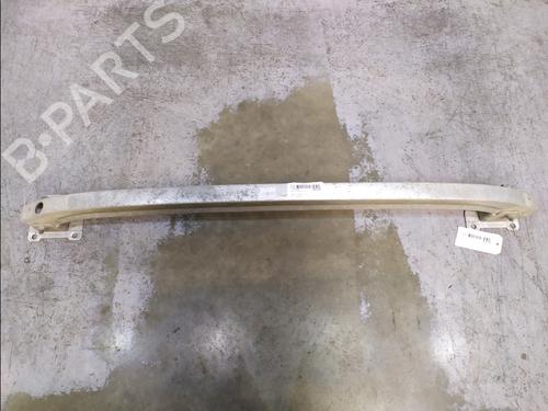 Used Rear bumper reinforcement RENAULT SCÉNIC II (JM0/1_) 1.5 dCi (JM1E, JM16) (106 hp) 30416038