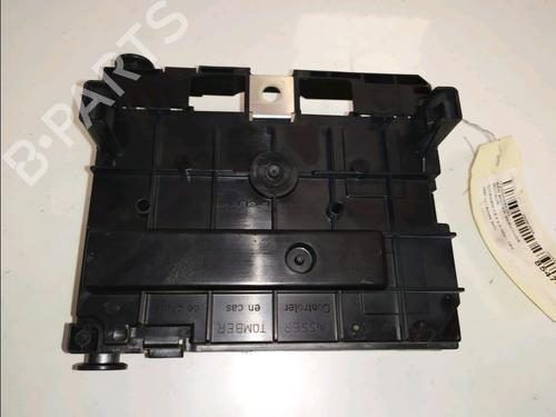 Other CITROËN C5 III (RD_) 2.0 HDi 140 (RDRHF8, RDRHFA, RDRHA8, RDRHAJ) | BP37506751O1 - Image 3