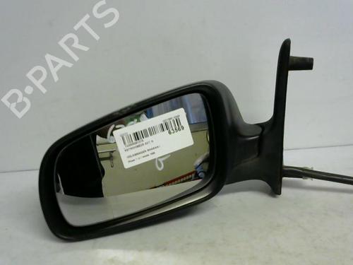 Retrovisor esquerdo Retrovisor esquerdo 30425913 30425913