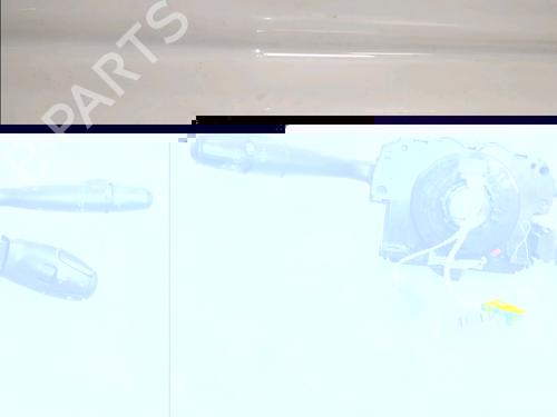 Used Steering column stalk Steering column stalk 39259652 39259652