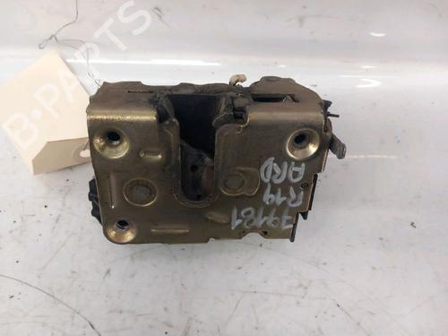 Used Rear right lock RENAULT 19 I (B/C53_) 1.9 D (B/C534, B/C53J) (64 hp) 30413333