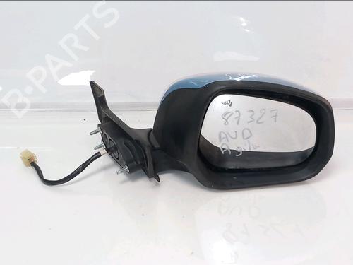 Used Right mirror Right mirror 38947988 38947988