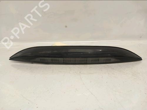 3º Stop MITSUBISHI LANCER VIII Sportback (CX_A) 2.0 DI-D (CX8A) (140 hp) 32356125