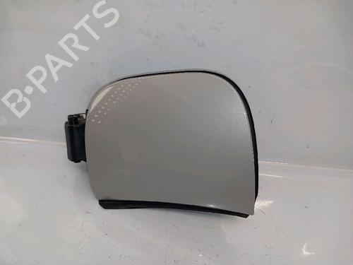 Used Fuel flap CITROËN C3 AIRCROSS II (2R_, 2C_) 1.2 PureTech 110 (2RHNZB, 2RHNZW, 2RHNPX, 2RHNPJ) (110 hp) 30427064