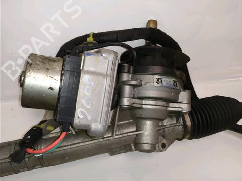 Steering rack PEUGEOT 2008 I (CU_) 1.6 HDi | BP37087305M22 - Image 6