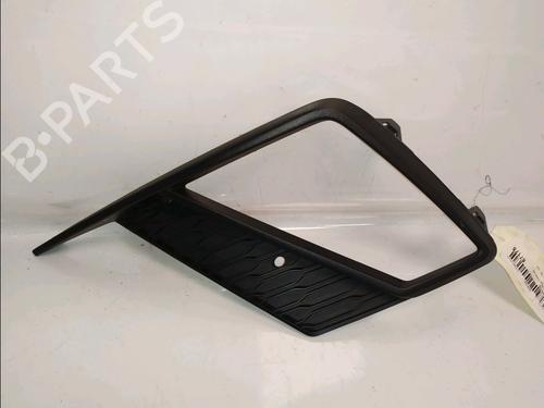 Rejilla Rejilla SEAT IBIZA V (KJ1, KJG) 1.0 TSI (95 hp) 39899419 39899419