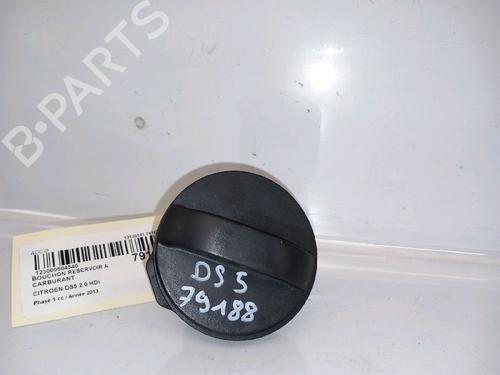 fuel-flap-citroen-ds5-2011-2012-2013-2014-2015-2016-30431962 main image