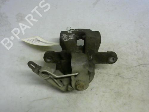 Right rear brake caliper FORD S-MAX (WA6) 1.8 TDCi | BP30428080M106 - Image 2