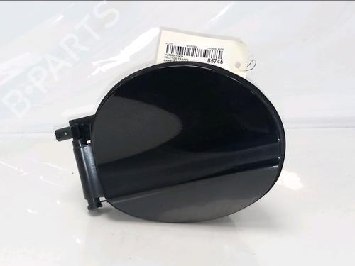 Used Fuel flap Fuel flap 37483807 37483807