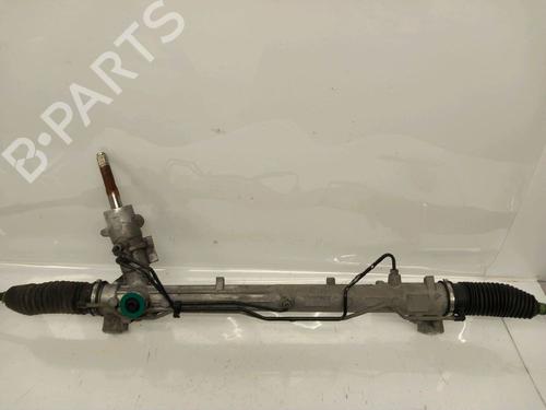 Styregear/Snekke FORD FOCUS II (DA_, HCP, DP) 1.8 TDCi (115 hp) 30425582