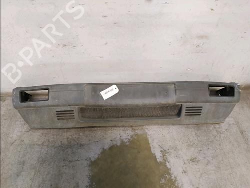 Used Front bumper Front bumper CITROËN C15 Box Body/MPV (VD_) 1.1 i (60 hp) 36450193 36450193
