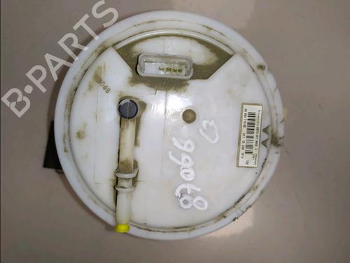 Fuel pump CITROËN C3 II (SC_) 1.0 VTi 68 | BP39547903M76 - Image 2