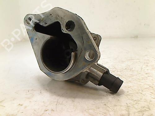 Used Vacuum pump RENAULT CLIO II (BB_, CB_) 1.5 dCi (B/CB07) (65 hp) 30419772
