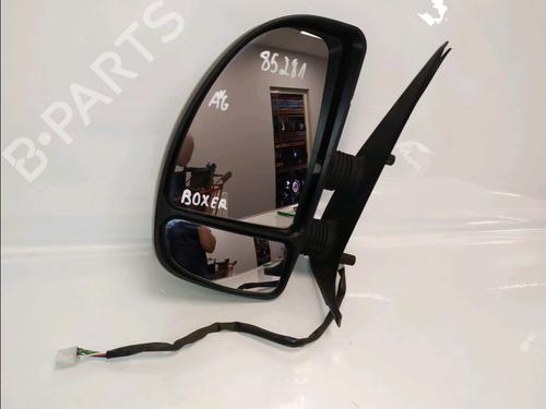left-mirror-peugeot-boxer-bus-244-z_-2001-34338071 main image