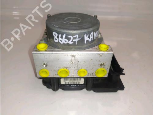 Used ABS pump ABS pump 36831751 36831751