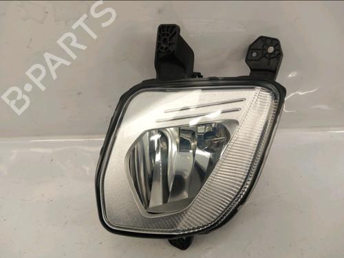 Feu de brouillard avant gauche FORD FIESTA VII (HJ, HF) 1.0 EcoBoost Active (101 hp) 32040538