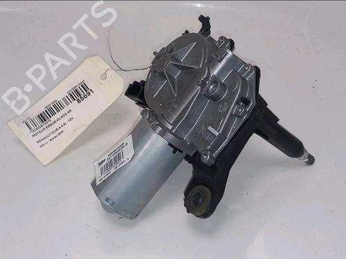 rear-wiper-motor-renault-clio-iv-bh_-2012-2013-2014-2015-2016-2017-2018-2019-2020-2021-37627976 main image