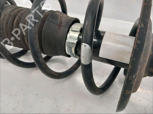 Right front shock absorber CITROËN C1 (PM_, PN_) 1.0 | BP30423606M17