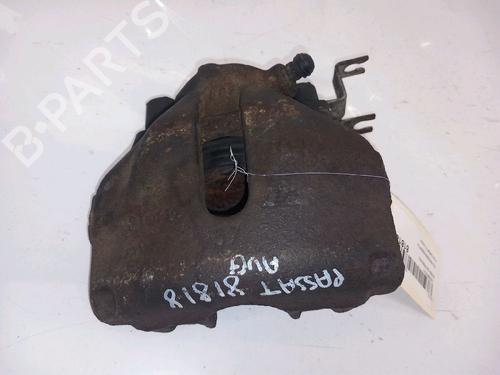 Used Left front brake caliper Left front brake caliper 30430746 30430746