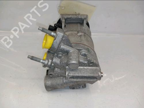 AC compressor FORD FIESTA VII (HJ, HF) 1.0 EcoBoost Active | BP30869193M34 - Image 3