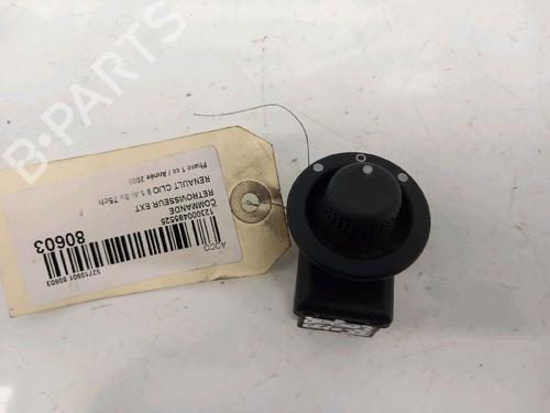 Used Mirror switch Mirror switch 30417325 30417325