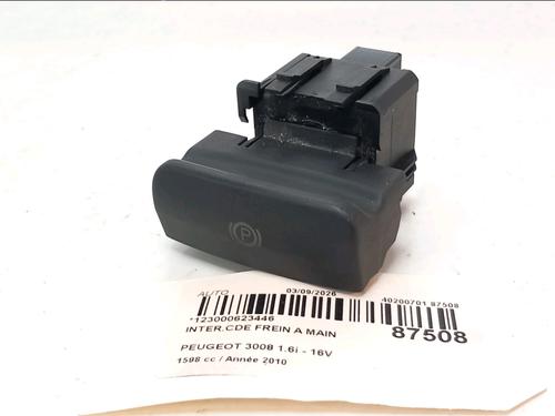 Used Switch Switch 39232924 39232924