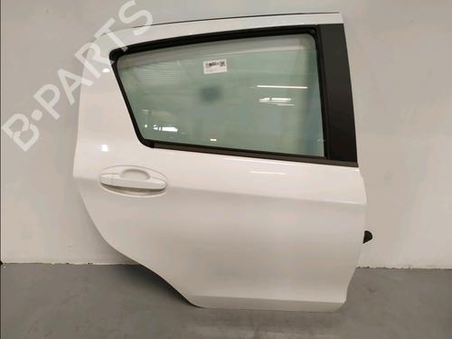 right-rear-door-toyota-yaris-_p13_-2010-2011-2012-2013-2014-2015-2016-2017-2018-2019-2020-38082033 main image