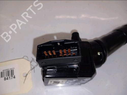 Steering column stalk KIA PICANTO II (TA) 1.0 | BP30429279I23 - Image 2