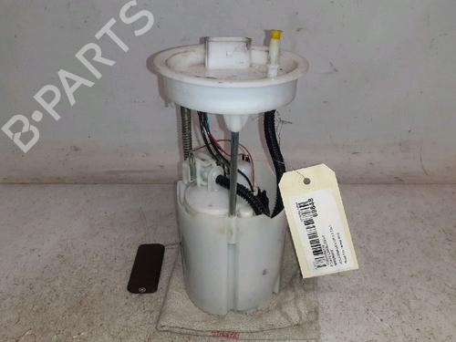 Used Fuel pump VW UP! (121, 122, BL1, BL2, BL3, 123) 1.0 (75 hp) 30430379