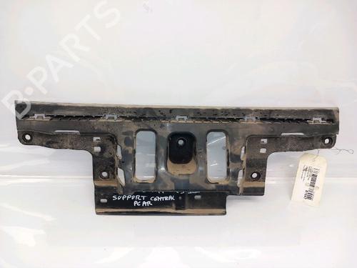 Used Rear bumper bracket CITROËN C3 III (SX) 1.2 PureTech 82 (83 hp) 30420549