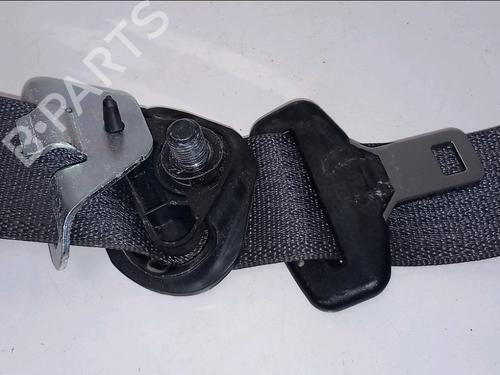 Front left seatbelt OPEL MERIVA B MPV (S10) 1.7 CDTI (75) | BP36450168I26 - Image 4