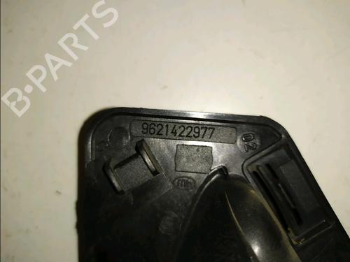 Front left interior door handle PEUGEOT PARTNER MPV (5_, G_) 1.6 HDi 90 | BP40278264I13 - Image 3