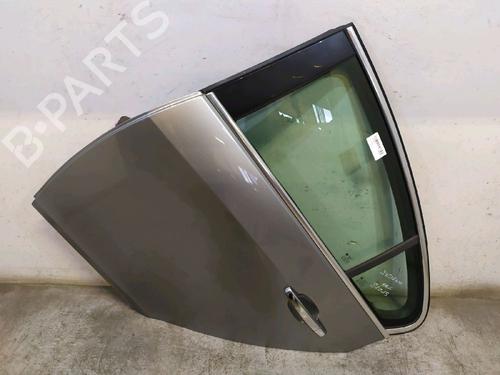 left-rear-door-opel-insignia-a-g09-2008-2009-2010-2011-2012-2013-2014-2015-2016-2017-30427531 main image