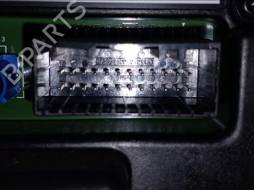 Display RENAULT ZOE (BFM_) ZOE | BP37216374C48  - Image 5