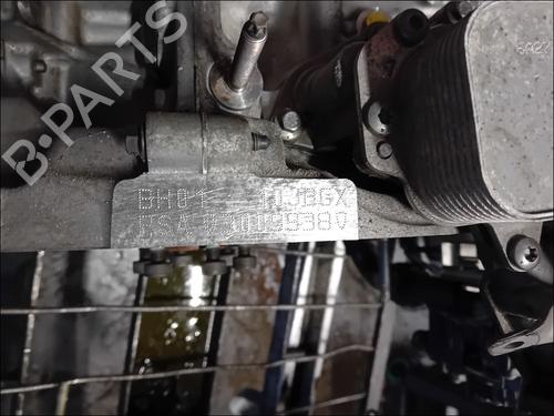 Engine PEUGEOT 2008 I (CU_) 1.6 BlueHDi 120 | BP39899344M1 - Image 2