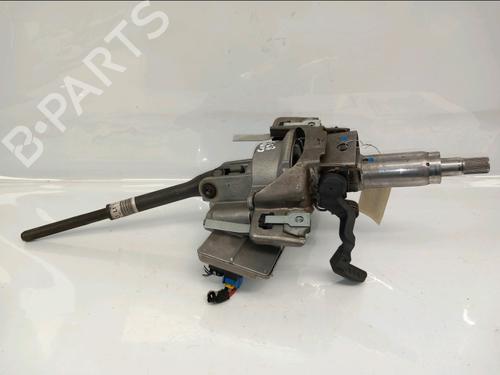 Steering column OPEL CORSA D (S07) 1.3 CDTI (L08, L68) | BP30417839M21 - Image 6