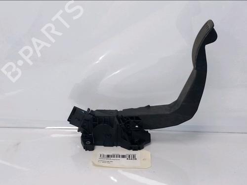 Pedal CITROËN AMI (9A_) Electric (9AZ2CA) | BP34001385I4 - Image 3