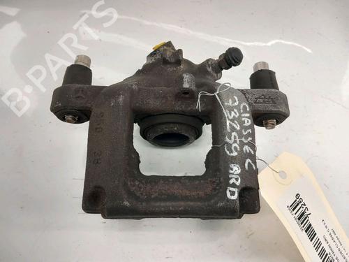 right-rear-brake-caliper-mercedes-benz-c-class-w204-2007-2008-2009-2010-2011-2012-2013-2014-2015-30429081 main image