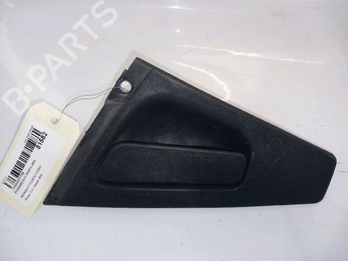 rear-right-exterior-door-handle-renault-clio-iv-bh_-2012-2013-2014-2015-2016-2017-2018-2019-2020-2021-30414483 main image